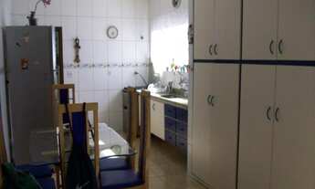 Imagem 4: SOBRADO RESIDENCIAL À VENDA, PENHA, SÃO PAULO - SO0022