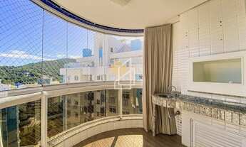 Imagem 5: Apartamento à venda no bairro Itacorubi - Florianópolis/SC