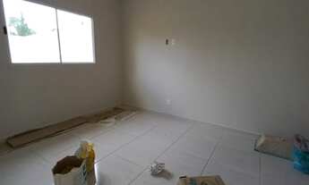 Imagem 4: CASA RESIDENCIAL em JARINU - SP, Maracanã