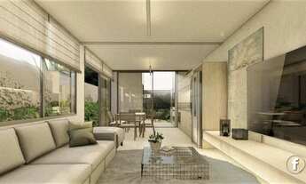 Imagem 2: FLORIANóPOLIS - Casa Padrão - Campeche