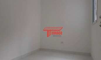 Imagem 5: Apto Cobertura - Vila Guiomar