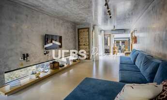 Imagem 2: Monte Verde - Sobrado 3 quartos, sendo 3 suítes