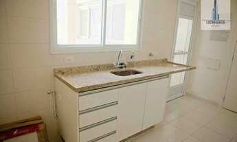 Imagem 4: Apartamento com 2 dormitórios à venda, 125 m² por R$ 1.340.000,00 - Vila Leopoldina - São