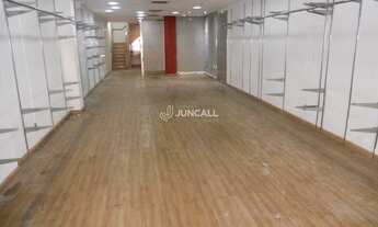 Imagem 4: Loja para aluguel, Centro - Belo Horizonte/MG