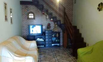 Imagem 4: Temporada Saquarema-RJ (Jaconé) Em Excelente Localização !!!