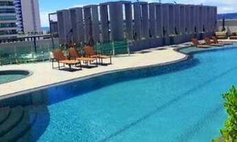 Imagem: Vende-se Apartamento na Praia da Graciosa