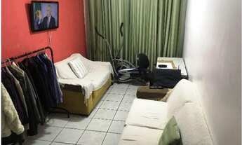 Imagem 2: Apartamento reformado ao lado do museu confira !!!