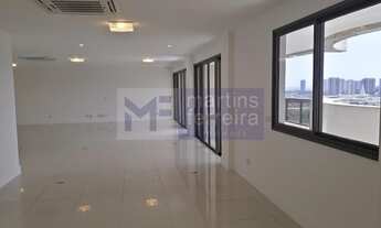 Imagem 5: RIO DE JANEIRO - Apartamento Padrão - BARRA DA TIJUCA