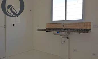 Imagem 7: Lindo condomínio de casas em Atibaia! No tamanho que você precisa..