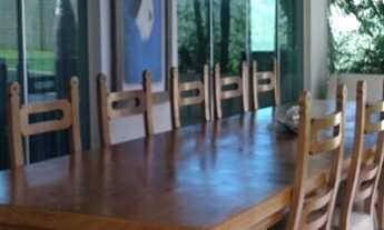 Imagem: UBERLâNDIA - Casa de Condomínio - Cond