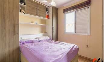 Imagem 5: SãO PAULO - Padrão - Parque Maria Helena