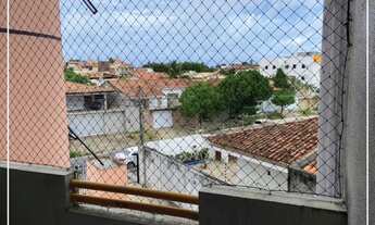 Imagem 2: Vendo 3 qrts nascente e ventilado