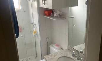 Imagem 5: Imóvel para venda em São Paulo, com 115 m² de área útil!!!