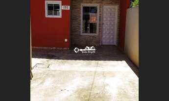 Imagem 4: Casa São Francisco - Uvaranas