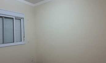 Imagem 5: Apartamento a venda 123m² com 3 quartos sendo 1 suíte e 2 vagas no melhor do Tatuapé