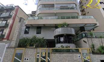 Imagem: Apartamento com 1 dormitório à venda