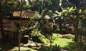 Imagem 5: Guapimirim - Excelente Sitio Fundos para o Rio