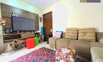 Imagem 4: SãO CAETANO DO SUL - Apartamento Padrão - Santa Maria