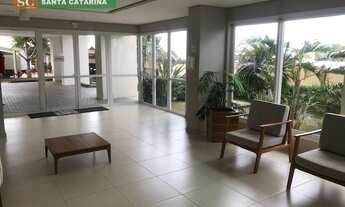 Imagem 4: MARINGÁ - APARTAMENTO PADRÃO - ZONA 02