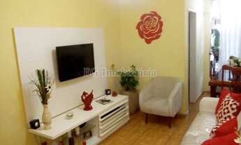 Imagem: APARTAMENTO EM PILARES