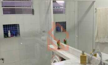 Imagem 6: Apartamento com 2 dormitórios à venda, 50 m² por R$ 200.000,00 - Jardim Boa Esperança - So