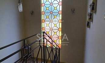 Imagem 4: Sobrado à venda, ALTO ALEGRE, CASCAVEL - PR