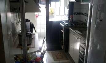 Imagem 5: Apartamento a Venda Mooca