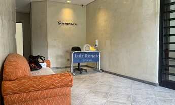 Imagem 2: Casa para aluguel 2 quartos 2 suítes 2 vagas - Betânia