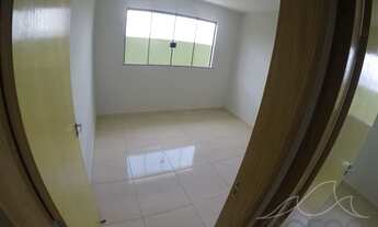 Imagem 5: Casa | 77,00 m² de Construção | Jd. Paulista IV