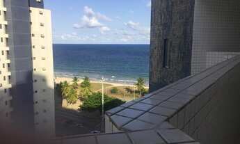 Imagem 4: Apartamento à venda, 4 quartos, 1 suíte, 5 vagas, Pina - Recife/PE