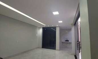 Imagem 4: A venda CASA de Alto Padrão na Ponte Alta Do Gama!!