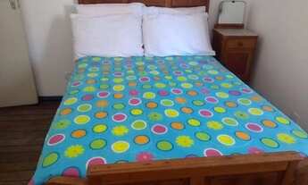 Imagem 7: CASA EM CONDOMÍNIO TERESÓPOLIS TIJUCA