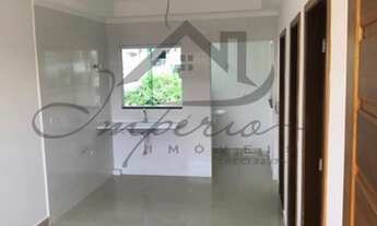 Imagem 6: Apartamento Itaquera / Com Vaga de Garagem