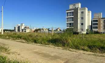 Imagem 3: Terreno à venda no bairro Village - Imbituba/SC