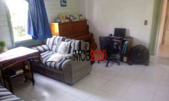 Imagem 2: Excelente Apartamento em Condomínio próximo de Icaraí e Centro de Niterói