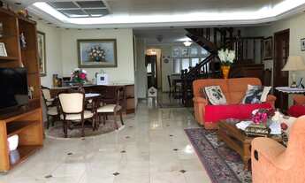 Imagem 3: RIO DE JANEIRO - Apartamento Padrão - Jardim Oceânico