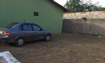 Imagem 7: Vd Casa Financiamento até 100% Caixa