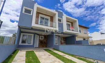 Imagem: PORTO ALEGRE - Casa Padrão - Hípica