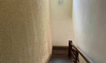 Imagem 6: Sobrado à venda no bairro Jardim Piazza Di Roma II - Sorocaba/SP