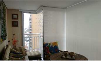 Imagem 5: VISTA AMPLA E ACABAMENTO IMPECÁVEL!