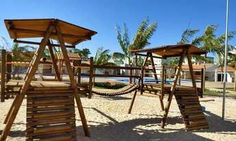 Imagem 4: Apartamento Residencial Royal Life