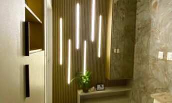 Imagem 7: Casa à venda no bairro Centro - Eusébio/CE