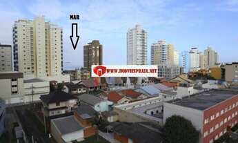 Imagem 6: Apartamento de 75 metros quadrados no bairro Centro com 2 quartos