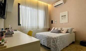 Imagem 4: Excelente Residência casa com 277 m² com 4 quartos Araguaína - TO