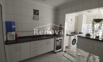 Imagem 5: Casa Sobrado de Condomínio em Parque Villa Flores - Sumaré