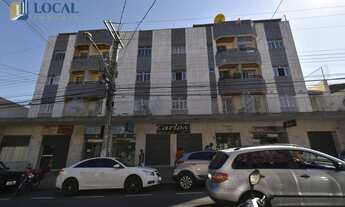 Imagem: Apartamento com 2 dormitórios para alugar