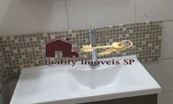 Imagem 7: OTIMO APTO!! A 500 MTS DO METRO ALTO DO IPIRANGA!!PROXIMA A AV. NAZARE!!!