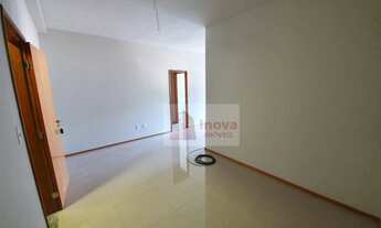 Imagem 2: Belíssimo Apto 2 qtos/sala com varanda/1 vaga, à venda, São Mateus, Juiz de Fora