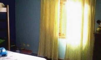 Imagem: Sobrado residencial à venda, Parque Marajoara