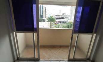 Imagem 7: Apartamento com 3 quarto(s) no bairro Consil em Cuiabá - MT